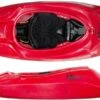 Riot Kayaks Riot Astro