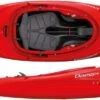 Dagger Kayaks Dagger Axiom -Paddles Verkaufe 1112191 80a red 18 720x600