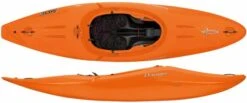 Dagger Kayaks Dagger Axiom -Paddles Verkaufe 1112191 90 orange 23 720x600