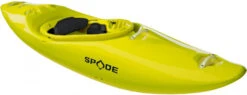 Spade Kayaks Black Jack 2.0 -Paddles Verkaufe 1112641 dia 21 720x600