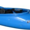 Lettmann Manta -Paddles Verkaufe 1112671 pers 19 720x600