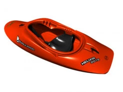 EXO Helixir 2018 -Paddles Verkaufe 1112731 XS 21 720x600