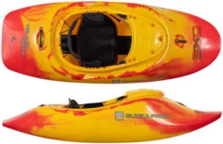 EXO Helixir 2018 -Paddles Verkaufe 1112731 l fire 20 720x600