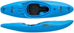 EXO T-Rex 7 EXO T-Rex -Paddles Verkaufe 1112741 blue 20 720x600