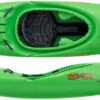 EXO T-Rex -Paddles Verkaufe 1112741 green 20 720x600