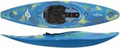Dagger Kayaks Dagger Rewind -Paddles Verkaufe 1112781 l borealis 22 720x600
