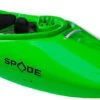 Spade Kayaks Bliss Riverrunner -Paddles Verkaufe 1112830 dia 21 720x600