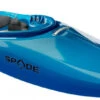 Spade Kayaks Joker -Paddles Verkaufe 1112840 dia blue 21 720x600
