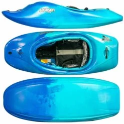 Jackson Kayak RockStar V -Paddles Verkaufe 1112921 ice 23 720x600