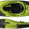 Pyranha Firecracker -Paddles Verkaufe 1112981 242 sgecko 23 720x600