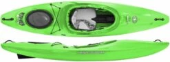 Wave Sport Ethos -Paddles Verkaufe 1120341 10 sublime 22 720x600