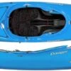 Dagger Kayaks Dagger Katana -Paddles Verkaufe 1120351 97 blue 22 720x600