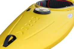 Prijon Munga -Paddles Verkaufe 1120390 vorne 19 720x600