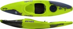Pyranha Ion Stout -Paddles Verkaufe 1120401 smgecko 23 720x600