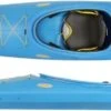 Prijon Dayliner HTP -Paddles Verkaufe 1130941 l blau 19 720x600