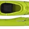 Venture Kayaks Islay 14 -Paddles Verkaufe 1130951 lg t22 720x600