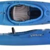 Venture Kayaks Flex -Paddles Verkaufe 1130991 bc 21 720x600