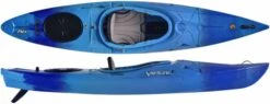 Venture Kayaks Flex