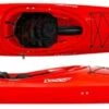 Dagger Kayaks Dagger Stratos 14.5 1 Dagger Kayaks Dagger Stratos 14.5 -Paddles Verkaufe 1131041 s red 22 720x600