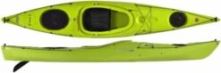 Venture Kayaks Islay 12 7 Venture Kayaks Islay 12 -Paddles Verkaufe 1131051 lg 22 720x600