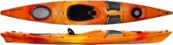 Wilderness Systems Tsunami -Paddles Verkaufe 1131121 140 mango 18 720x600