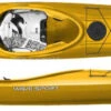 Wave Sport Hydra -Paddles Verkaufe 1131131 cyberyellow 21 720x600