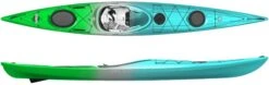 Wave Sport Hydra -Paddles Verkaufe 1131131 lv tropic cad 23 720x600