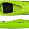 P&H Virgo -Paddles Verkaufe 1131151 mv mz3 lg 22 720x600