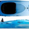 Riot Kayaks Riot Edge 14.5 -Paddles Verkaufe 1131171 sky 20 720x600