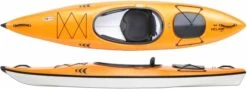 Prijon PriLite Vellamo -Paddles Verkaufe 1131181 orange 22 720x600