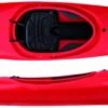 EXO Manarola -Paddles Verkaufe 1131191 red 22 720x600