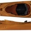 Pyranha Speeder -Paddles Verkaufe 1140621 fireant 23 720x600