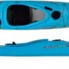 P&H Scorpio -Paddles Verkaufe 1140661 hv turquoise 18 720x600