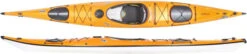 Prijon Marlin Prilite -Paddles Verkaufe 1140891 LV orange 20 720x600