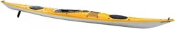 Lettmann Skagerrak Expedition Plus -Paddles Verkaufe 1141191 hv dcs perspektive 18 720x600