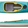 Lettmann Skagerrak Expedition Plus -Paddles Verkaufe 1141191 lcs 18 720x600