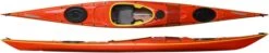 Lettmann Skagerrak Expedition Plus -Paddles Verkaufe 1141191 mv 19 720x600