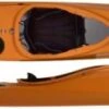 P&H Valkyrie -Paddles Verkaufe 1141201 fo 22 720x600