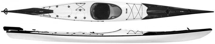 Norse Ymir 4 Norse Ymir – Bild 2