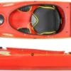 Prijon Grizzly HTP 2 Prijon Grizzly HTP -Paddles Verkaufe 1141230 rot 19 720x600