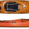 Riot Kayaks Riot Brittany 16 -Paddles Verkaufe 1141240 19 720x600