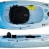 Riot Kayaks Riot Quest -Paddles Verkaufe 1150741 10HV sky 19 720x600