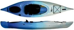 Riot Kayaks Riot Quest -Paddles Verkaufe 1150741 17 720x600