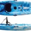 Riot Kayaks Riot Escape 9 -Paddles Verkaufe 1150751 9 17 720x600