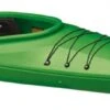 Point 65 Raider -Paddles Verkaufe 1150771 std lime 18 720x600