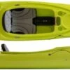 Venture Kayaks Islay Cruiser -Paddles Verkaufe 1150841 exp lg t22 720x600