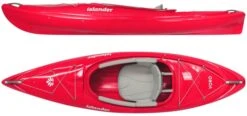 Islander Voro -Paddles Verkaufe 1150881 coral 23 720x600
