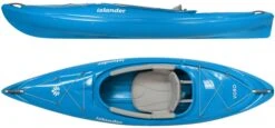 Islander Voro -Paddles Verkaufe 1150881 reef 23 720x600