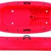 EXO Bay1 -Paddles Verkaufe 1150901 red 22 720x600
