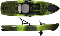 Native Watercraft Slayer Propel 10 -Paddles Verkaufe 1160151 10 lizardlick 20 720x600